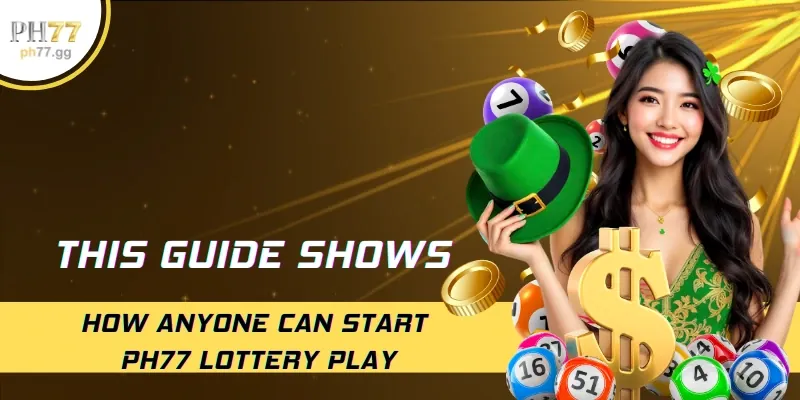 Ưu đãi nạp tiền thường xuyên fun88min