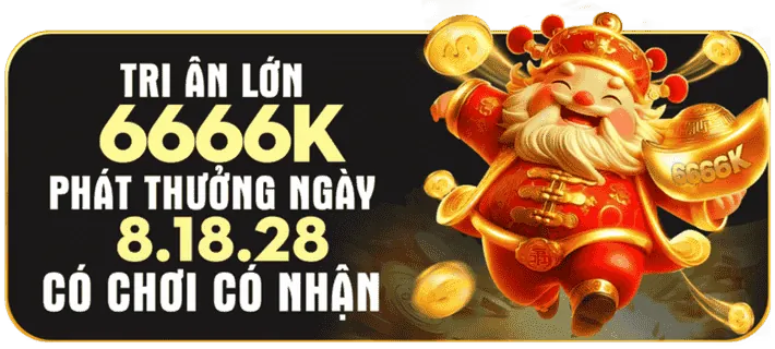 Tổng quan khuyến mãi fun88min