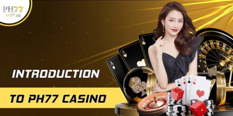 Tổng quan khuyến mãi fun88min 2026