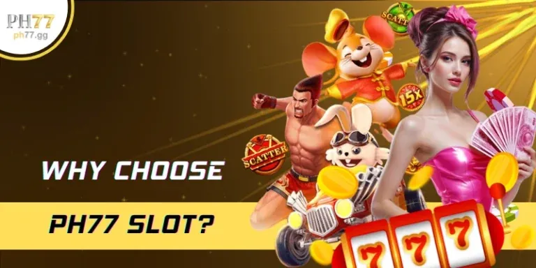 Nền tảng bảo mật của fun88min link vào