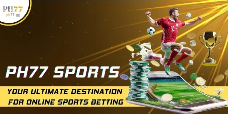 Hướng dẫn truy cập fun88min an toàn