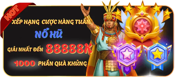 Thẻ VIP Vàng fun88min link vào