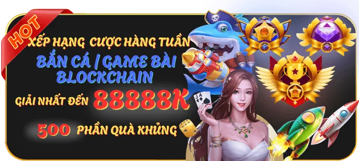 Quà tặng sinh nhật đặc biệt cho VIP fun88min link vào
