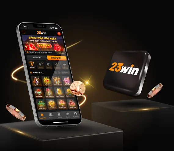 Biện pháp bảo vệ dữ liệu mạnh mẽ tại Fun88min link vào