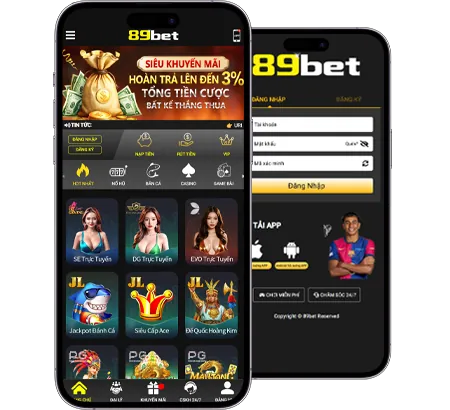 Ưu đãi chào mừng Fun88min