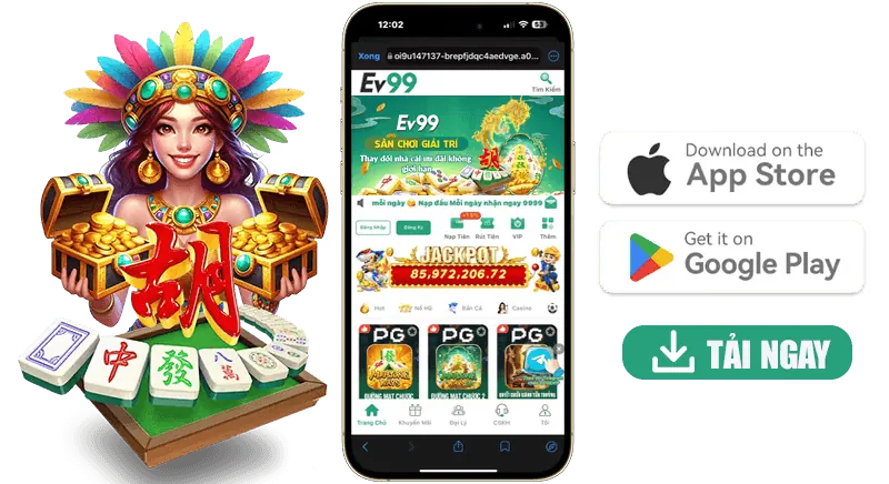Hướng dẫn chơi Nổ Hũ Fun88min