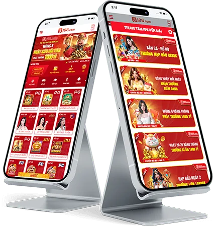 Game Nổ Hũ 3D
