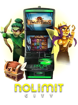 Giao dịch nhanh chóng fun88min