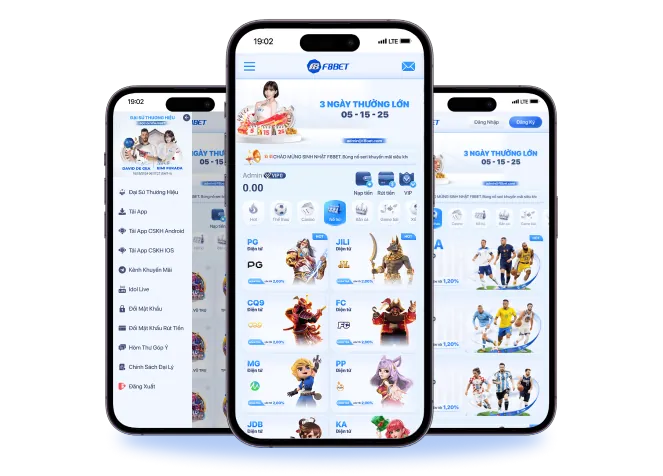 Quản lý vốn Fun88min