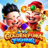 Ngăn chặn cờ bạc vị thành niên