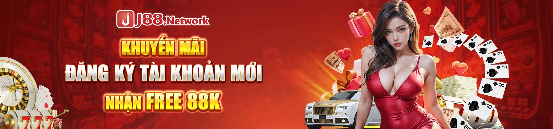 Dịch vụ Hỗ trợ Khách hàng fun88min link vào