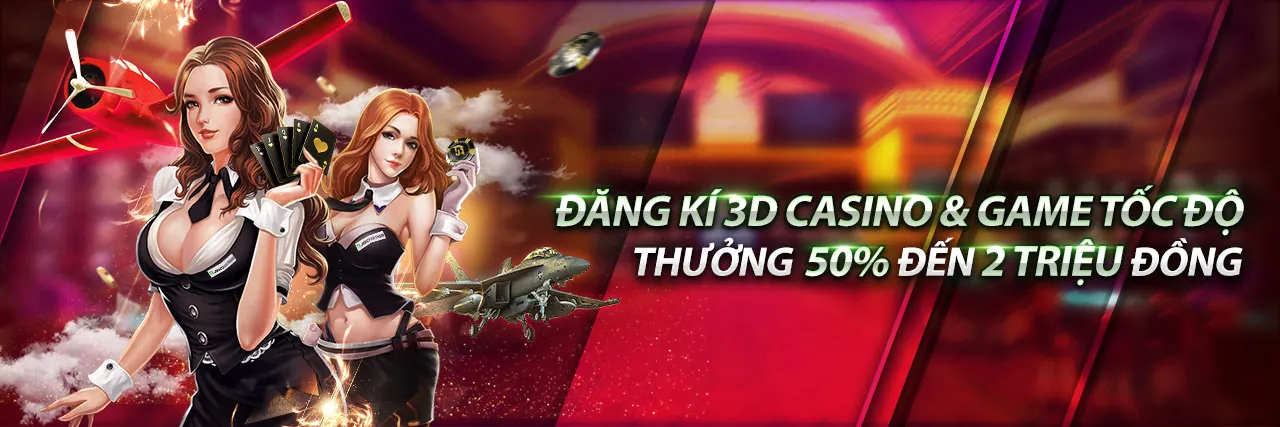 Hình ảnh chào mừng đăng ký fun88min link vào