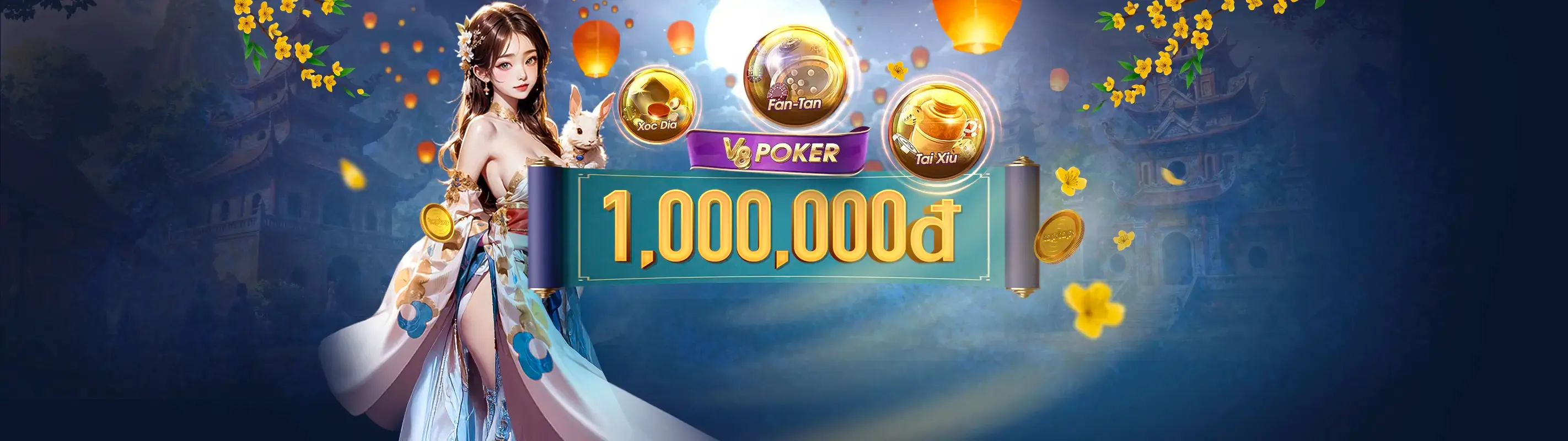 Hình ảnh bảo vệ dữ liệu và chính sách cookie của fun88min link vào