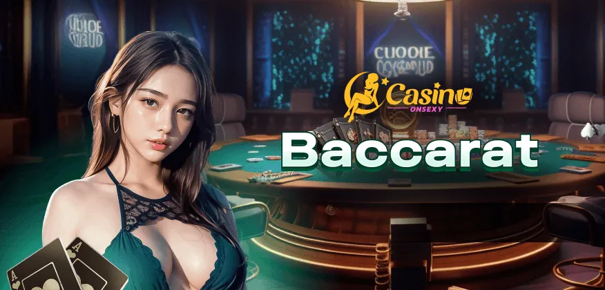 Phân tích trò chơi fun88min