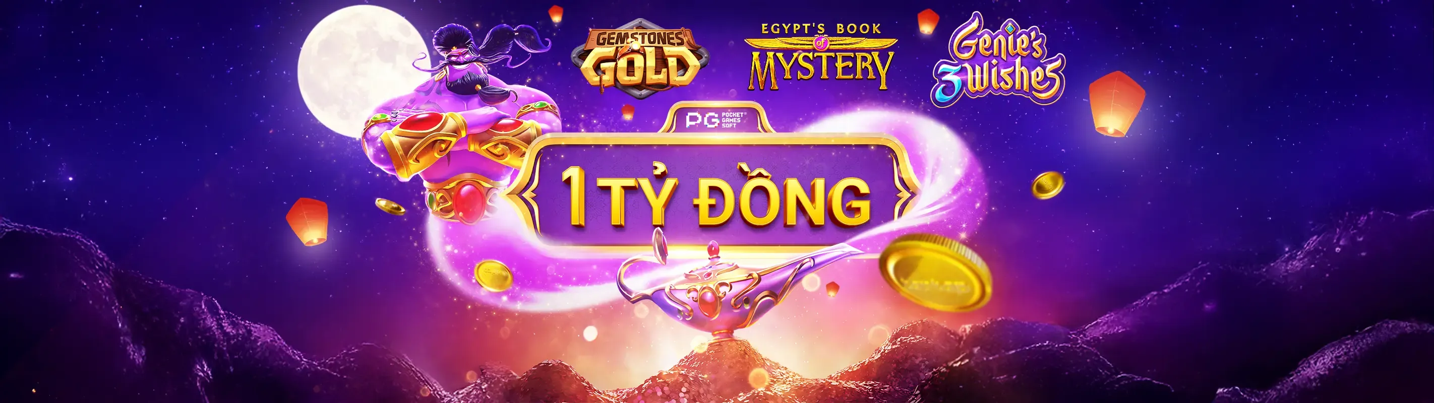 Tổng quan khuyến mãi fun88min 2024