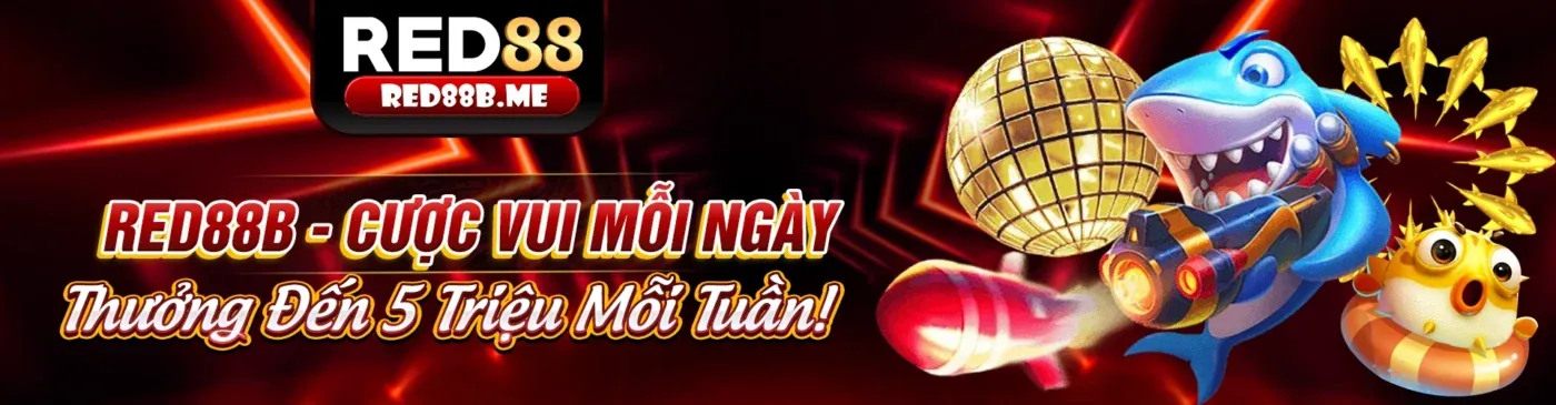 Hình ảnh chính game Bắn cá Fun88min