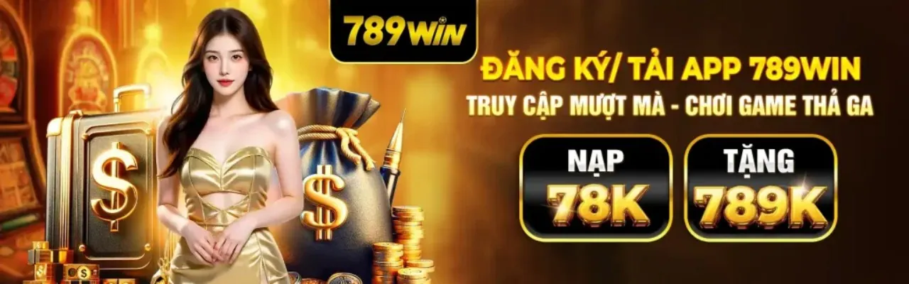Blog fun88min 2026 - Tin tức, trò chơi và khuyến mãi