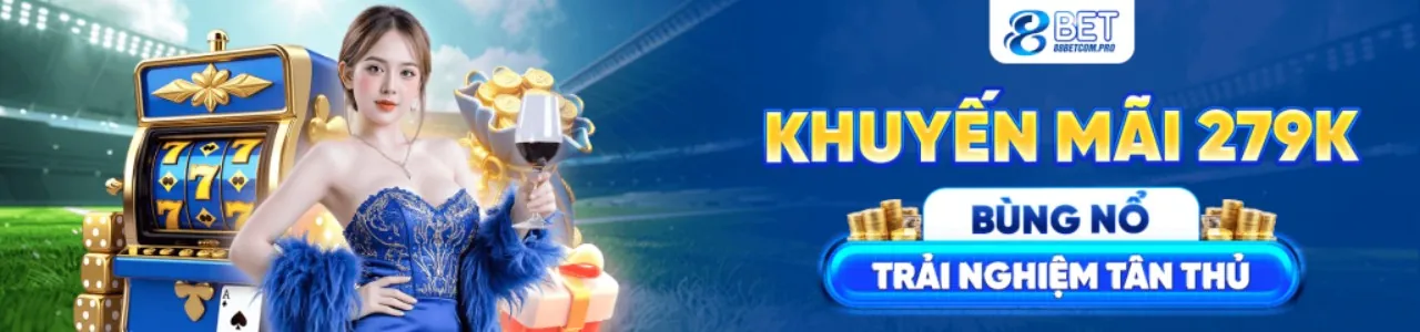 Hình ảnh Chính Sách Bảo Mật của fun88min link vào, thể hiện sự an toàn và bảo mật dữ liệu người dùng với màu sắc xanh vàng đặc trưng.