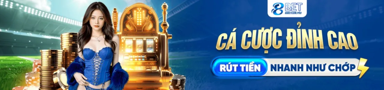 Nền tảng giải trí trực tuyến fun88min với đa dạng trò chơi và ưu đãi độc quyền 2026