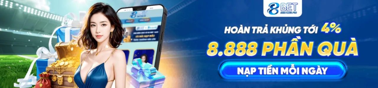 Hình ảnh Nổ Hũ Fun88min với jackpot lớn