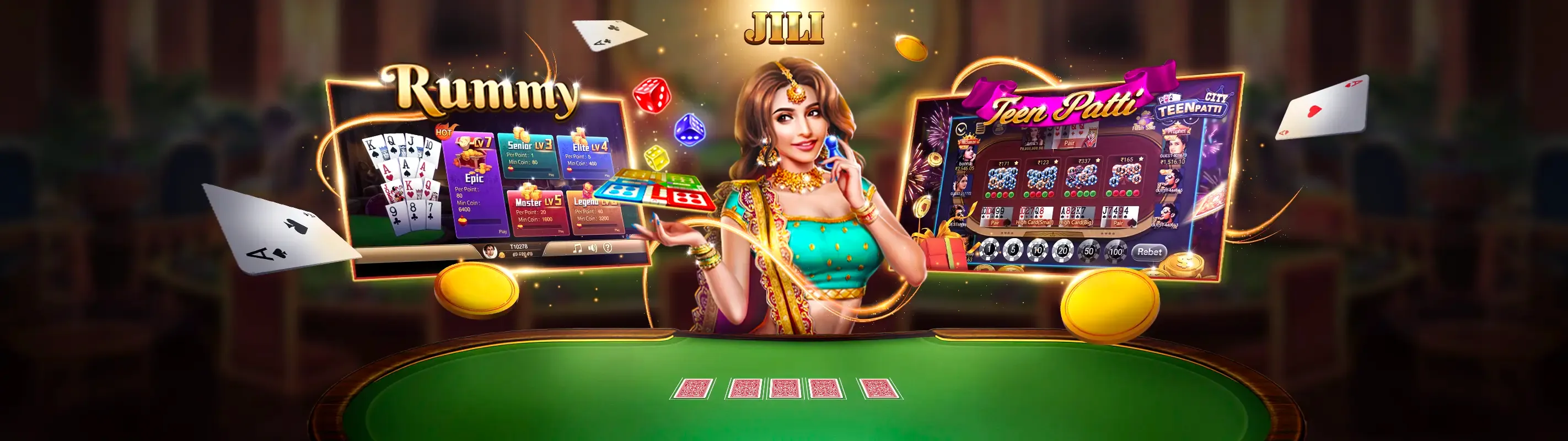 Giao diện Fun88min an toàn và hiện đại