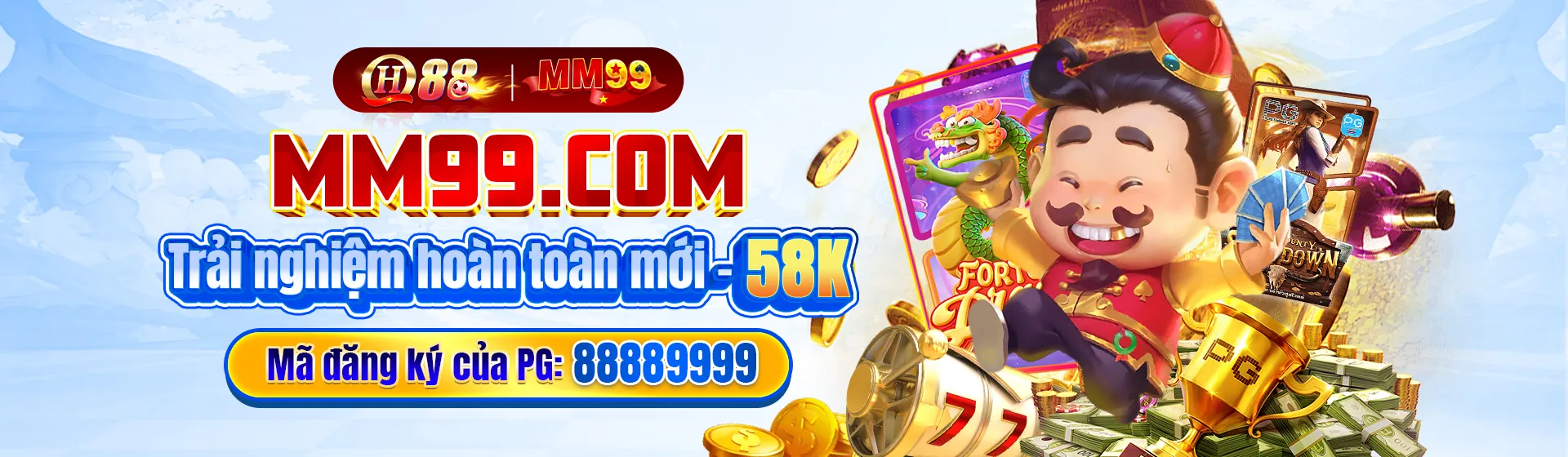 Khuyến Mãi Hấp Dẫn 2026 fun88min