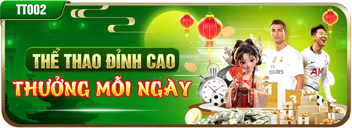 Tham gia fun88min ngay