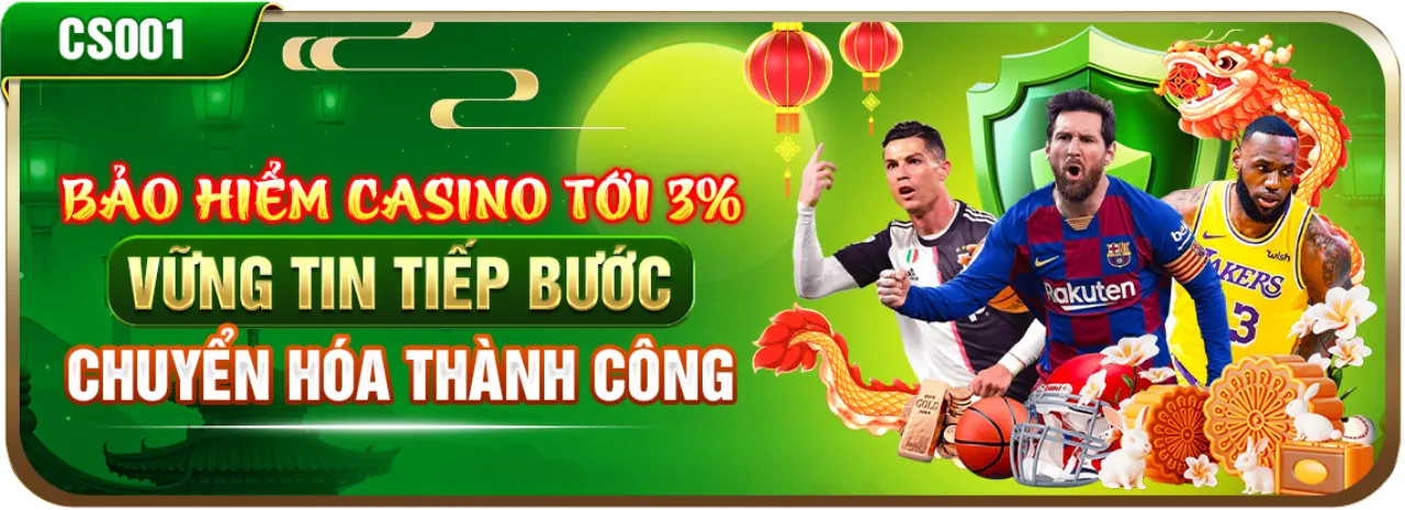 Hình ảnh Câu lạc bộ VIP fun88min link vào với các đặc quyền và ưu đãi độc quyền