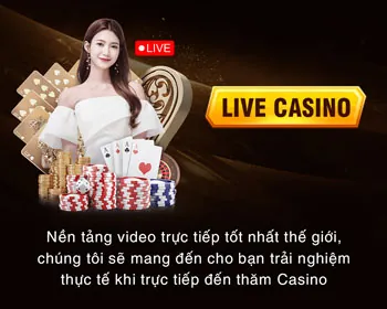 Casino Trực Tuyến fun88min link vào