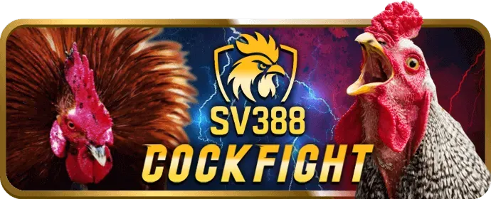 Thẻ VIP Đồng fun88min link vào