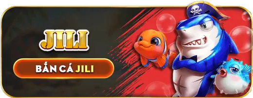 Ưu điểm Fun88min đá gà