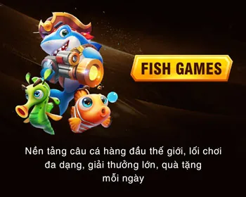 Bắn Cá fun88min link vào