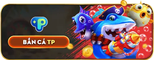 Chương trình VIP độc quyền fun88min