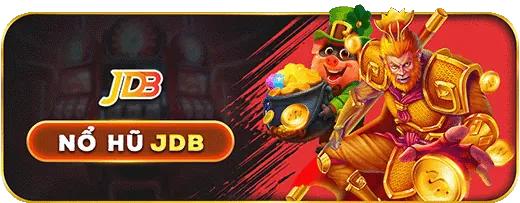 Trải nghiệm người dùng mượt mà