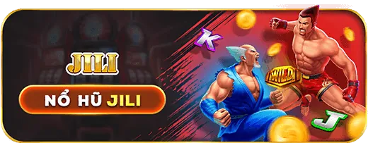 Hoàn Trả Cược Thua fun88min