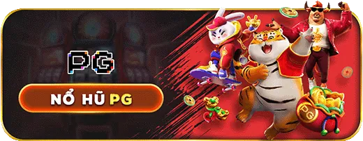 Khuyến Mãi Nạp Tiền Hàng Ngày fun88min