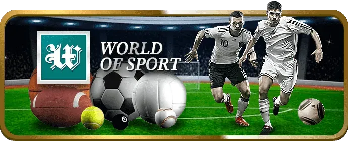 Tập trung bắn cá lớn Fun88min