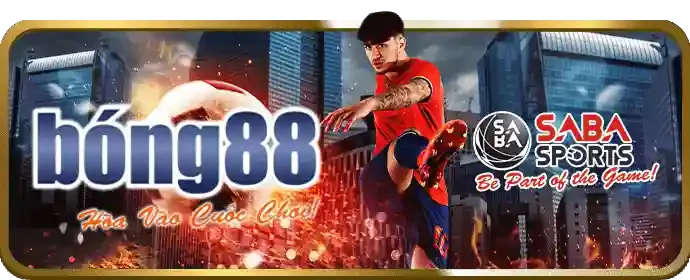 Người dùng đang sử dụng ứng dụng Fun88min trên điện thoại