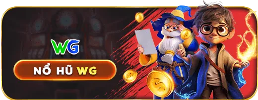 Cam kết của Fun88min về bảo vệ người chơi