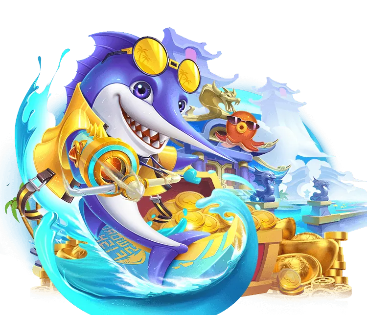 Hình ảnh minh họa quá trình chia sẻ dữ liệu của fun88min link vào với các đối tác đáng tin cậy trong một mạng lưới an toàn.