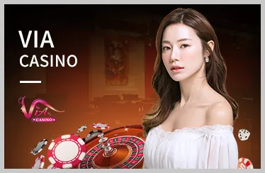 Dấu hiệu nghiện cờ bạc