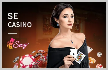 Ứng dụng di động Fun88min