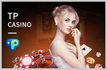 Người chơi đặt giới hạn cá cược trên Fun88min