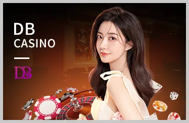 Casino Trực Tuyến Fun88min