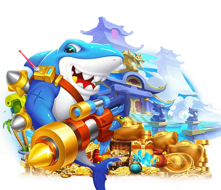Hướng dẫn tải fun88min link vào cho Android