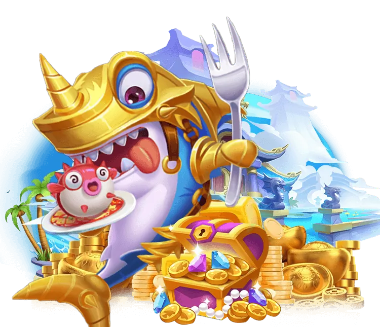Hình ảnh về quy trình giải quyết tranh chấp tại fun88min, nhấn mạnh dịch vụ hỗ trợ khách hàng