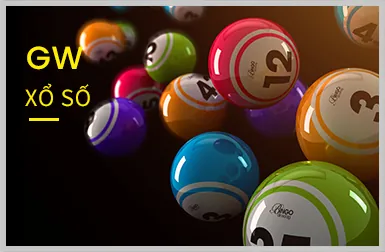 Nổ Hũ & Slots fun88min link vào