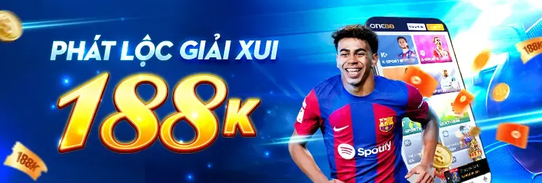 Khuyến Mãi fun88min link vào
