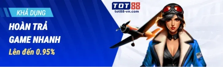 Biểu tượng hoàn trả tiền với mũi tên quay lại, thể hiện chương trình hoàn trả hàng tuần