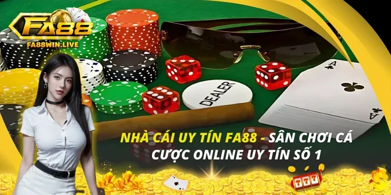 Ưu đãi thưởng nạp tiền độc quyền cho VIP fun88min link vào